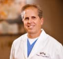 Dr. Kenneth Corsig