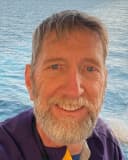 Dr. Kenneth Markle