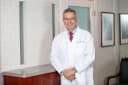 Dr. Kenneth Mcpartland
