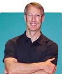 Dr. Kenneth Norwick