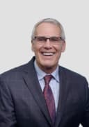 Dr. Kenneth Parks