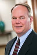 Dr. Kenneth Rasenberger
