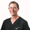 Dr. Kenneth Schweitzer