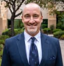 Dr. Kenneth Whitworth