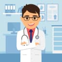 Dr. Kenneth Yonan