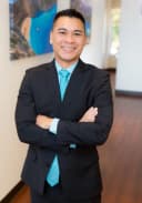 Dr. Kenny Tran