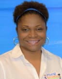 Dr. Kera Young