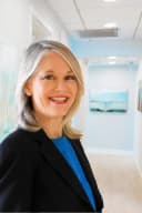 Dr. Keren Sperling