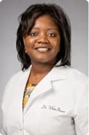 Dr. Kerry Brown