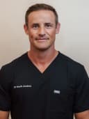 Dr. Kevin Andrus