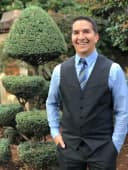 Dr. Kevin Bakar