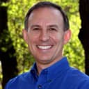 Dr. Kevin Beitchman
