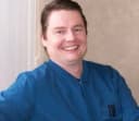 Dr. Kevin Boyle