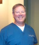 Dr. Kevin Calongne