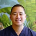 Dr. Kevin Hszieh