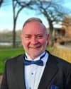 Dr. Kevin Huff