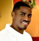 Dr. Kevin Jackson