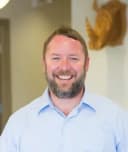 Dr. Kevin Kelleher