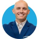 Dr. Kevin Kennedy
