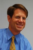 Dr. Kevin Klatte