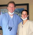 Dr. Kevin Lowden