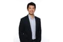 Dr. Kevin Luan