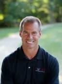 Dr. Kevin Lucas