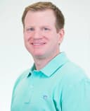Dr. Kevin Mancini