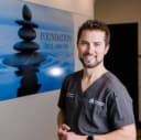 Dr. Kevin Robertson