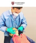 Dr. Kevin Schack