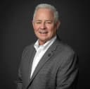 Dr. Kevin Walde