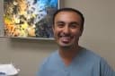 Dr. Khang Le