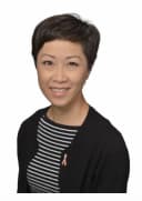 Dr. Khanh Nguyen