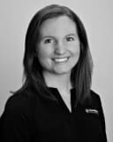 Dr. Kimber Dewitt