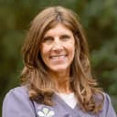 Dr. Kimberlee Feuquay