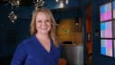 Dr. Kimberly Gragg