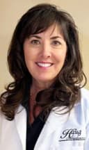 Dr. Kimberly Haug
