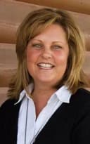 Dr. Kimberly Nigg