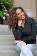 Dr. Kimberly Smith