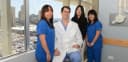 Dr. Kimo Chun