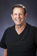 Dr. Kirk Nielson