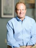Dr. Kirk Ripley