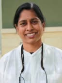 Dr. Kirsten Trandem