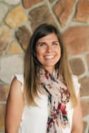Dr. Kristin Adair