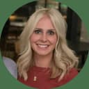 Dr. Kristin Christiansen