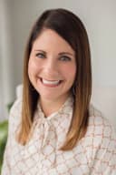 Dr. Kristin Clark