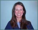 Dr. Kristin Foley