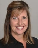 Dr. Kristin Knierim