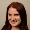Dr. Kristin Moore