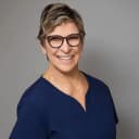 Dr. Krystal Miles